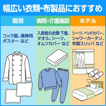 液体ビック バイオ酵素 4.5kg 業務用 花王