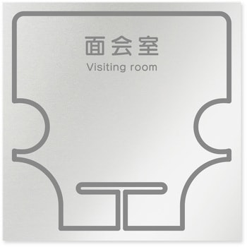 B-TN1-0120 �f�U�C���T�C�� �a�@�������C���s�N�g HB-150 �t�W�^[�����D�E�W��] �e�[�v/�V�[�� �ʉ   B-TN1-0120 70461189