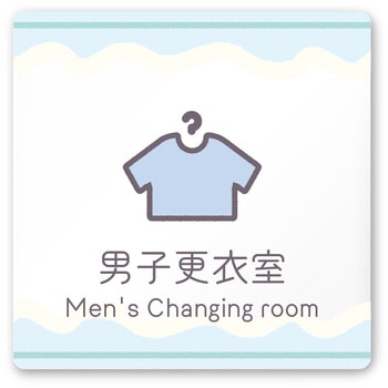 A-IM3-0119 �f�U�C���T�C�� ���H����Sweets RA-150 �t�W�^[�����D�E�W��] �e�[�v/�V�[�� �j�q�X�ߎ�   A-IM3-0119 70461575