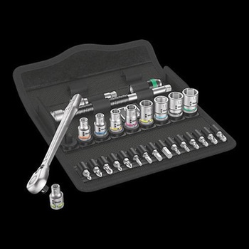 ソケットレンチセット エスコ