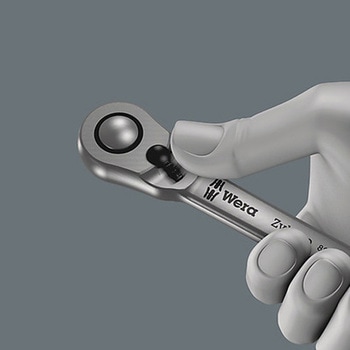 ソケットレンチセット エスコ