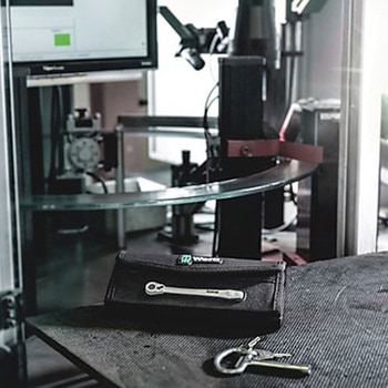 ソケットレンチセット エスコ