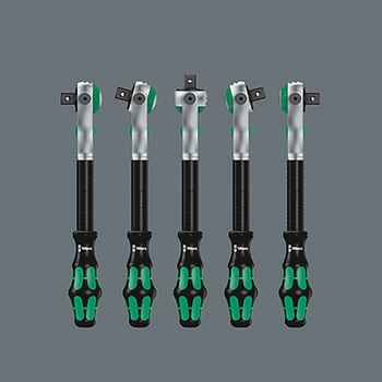 ソケットレンチセット - エスコ