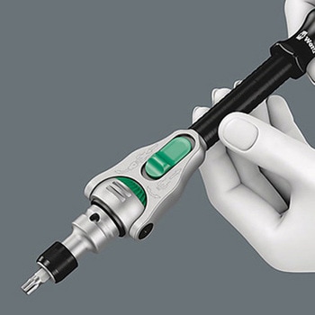 ソケットレンチセット - エスコ