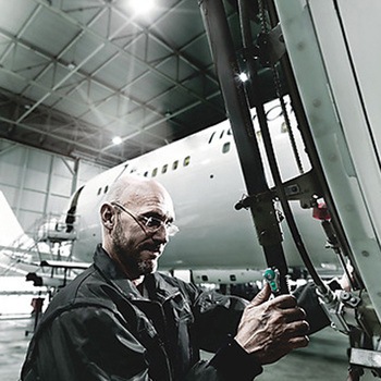 ソケットレンチセット エスコ