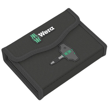 ソケットレンチセット エスコ