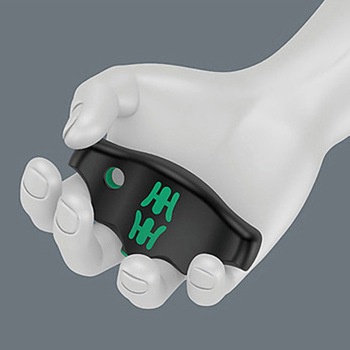 ソケットレンチセット エスコ