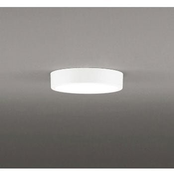 LEDシーリングライト Bluetooth調光・調色 オーデリック(ODELIC
