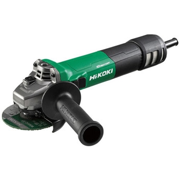 ディスクグラインダーセット エスコ