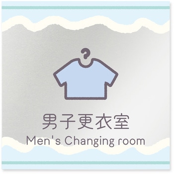 B-IM3-0119 �f�U�C���T�C�� ���H����Sweets RB-150 �t�W�^[�����D�E�W��] �e�[�v/�V�[�� �j�q�X�ߎ�   B-IM3-0119 70461977