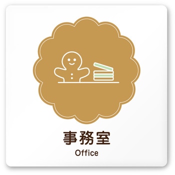 A-MA1-0115 �f�U�C���T�C�� ���H����Cookie RA-150 �t�W�^[�����D�E�W��] �e�[�v/�V�[�� ������   A-MA1-0115 70462336