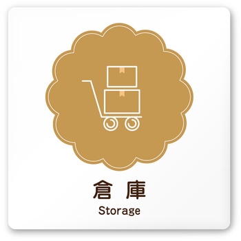 A-MA1-0118 �f�U�C���T�C�� ���H����Cookie RA-150 �t�W�^[�����D�E�W��] �e�[�v/�V�[�� �q��   A-MA1-0118 70462370