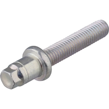 ボルト チェンアジャスティンク 40542KV3700 ホンダ