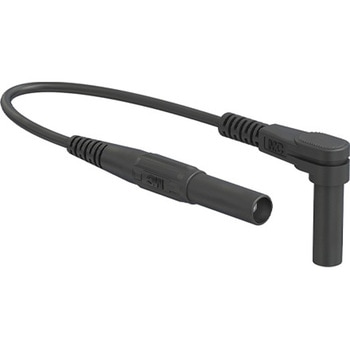 テストリード エスコ