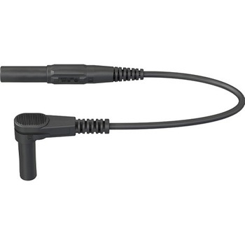 テストリード エスコ