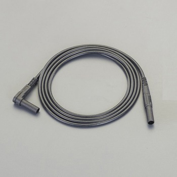 テストリード エスコ