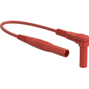 テストリード エスコ