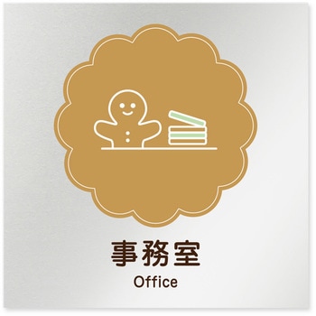 B-MA1-0115 �f�U�C���T�C�� ���H����Cookie RB-150 �t�W�^[�����D�E�W��] �e�[�v/�V�[�� ������   B-MA1-0115 70462738