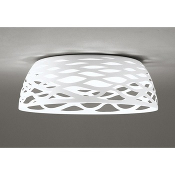 オーデリック　シーリングライト　OL291547BCR OL291547BCR LEDシーリングライト ODELIC(オーデリック) 電球色