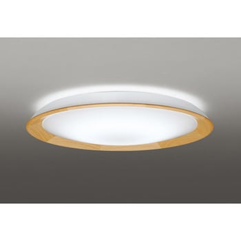 ODELIC オーデリック シーリングライト OL291491R OL291491R LEDシーリングライト 1台 ODELIC(オーデリック) 【通販