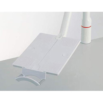 テレホンスタンド エスコ