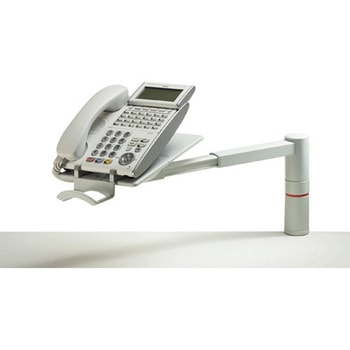 テレホンスタンド エスコ