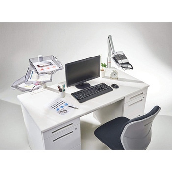 テレホンスタンド エスコ