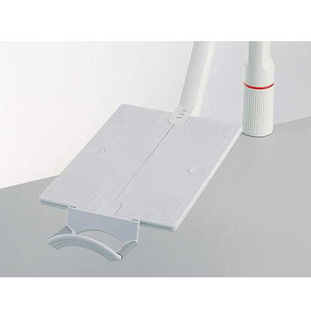 テレホンスタンド エスコ