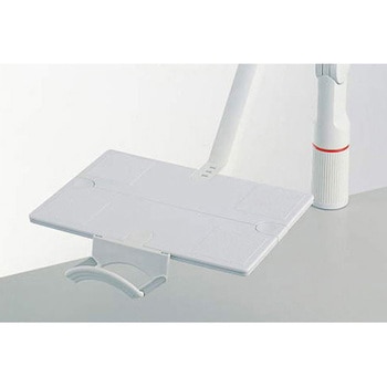 テレホンスタンド エスコ