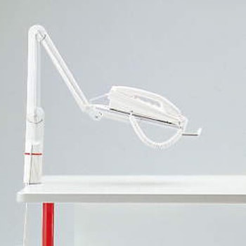 テレホンスタンド エスコ