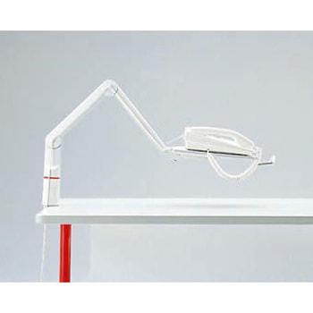 テレホンスタンド エスコ