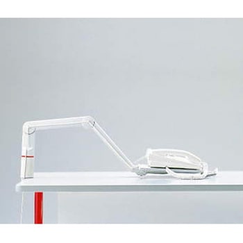 テレホンスタンド エスコ