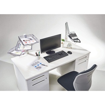 テレホンスタンド エスコ