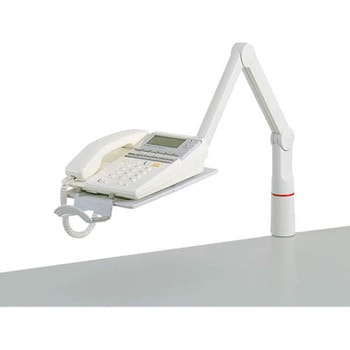 テレホンスタンド エスコ