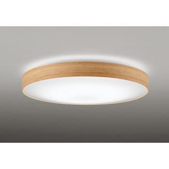 OL291480R LEDシーリングライト ODELIC(オーデリック) 電球色 OL291480R LEDシーリングライト ODELIC(オーデリック) 電球色