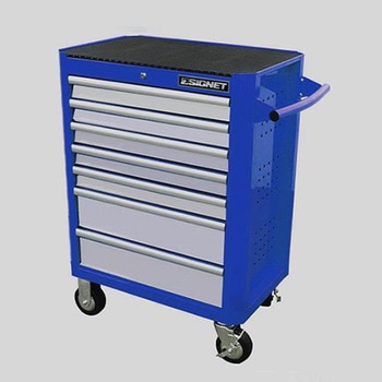 ツールワゴン - エスコ