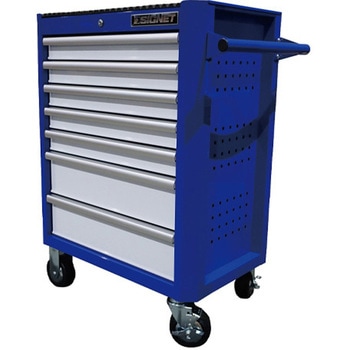 ツールワゴン - エスコ