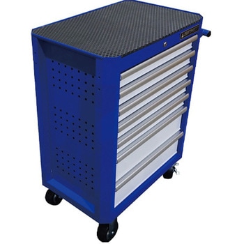 ツールワゴン - エスコ