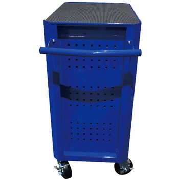 ツールワゴン - エスコ