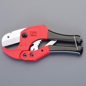 EA338BA-2 pCvJb^[(rpCvp/`Fbg) GXR 70463200