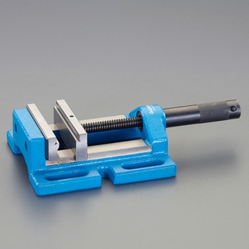 ドリルプレスバイス エスコ