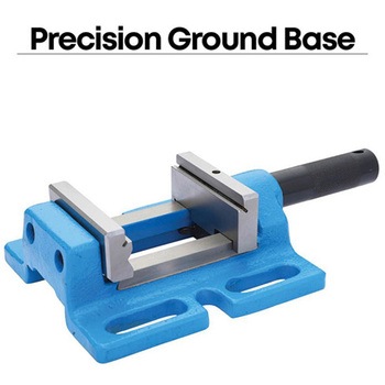 ドリルプレスバイス エスコ