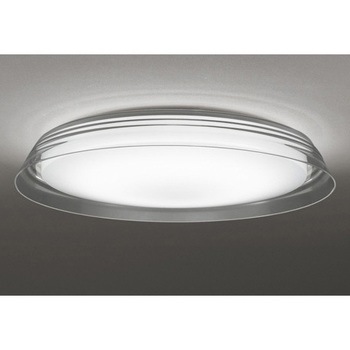 OL291443R LED�V�[�����O���C�g ODELIC(�I�[�f���b�N) 70463594