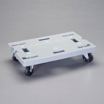 ドーリー - エスコ