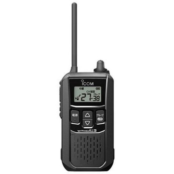 トランシーバー エスコ