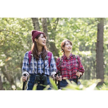 トランシーバー エスコ