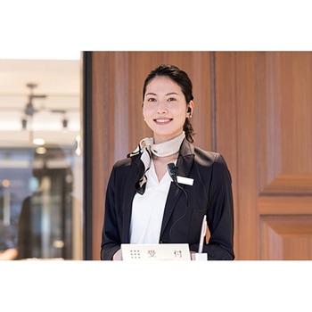 トランシーバー エスコ