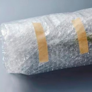 ドラフティングテープ - エスコ