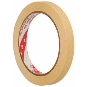 ドラフティングテープ エスコ