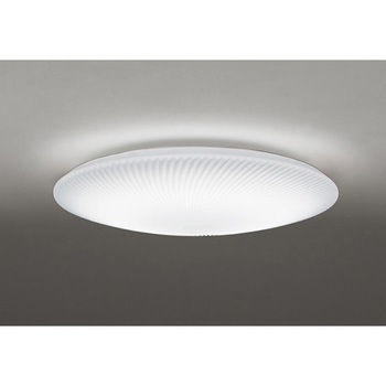 オーデリック　LED照明器具 LEDシーリングライト ODELIC(オーデリック) 【通販モノタロウ】